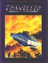 Traveller