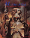 Manhunter