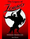 Zorro