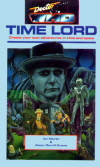 Time Lord