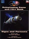 Babylon 5