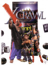d20 - Xcrawl