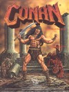 Conan (TSR)
