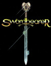 Swordbearer