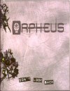 Orpheus