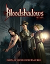 Bloodshadows