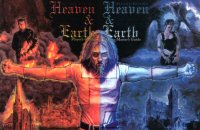 Heaven & Earth