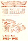 Valley of the Pharaohs