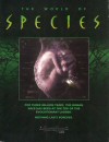 Species