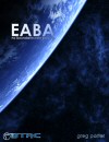 EABA