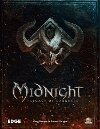 Midnight