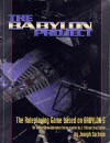 Babylon Project (The)