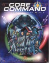 CORE Command