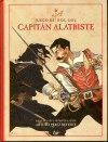 Capitán Alatriste