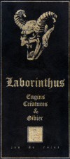 Laborinthus