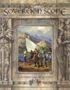 Sovereign Stone