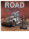 Road Rebels