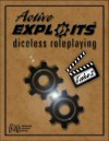 Active Exploits