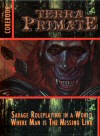 Terra Primate