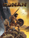 Conan (OGL)