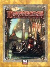 d20 - Dawnforge