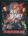 Red Dwarf