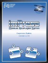 Impresa