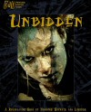 Unbidden