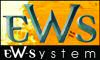 EW-System