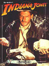 Indiana Jones WEG