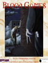 Blood Games