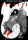 Paladin
