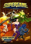 Supergame