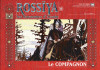 d20 - Rossïya