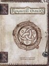 D&D3 - Royaumes Oubliés