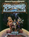 AD&D - SpellJammer