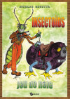 Insectoïds