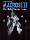 Macross II