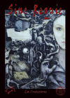 Sine Requie