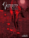 Vampire : le Requiem