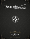 Pavillon Noir