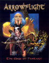 Arrowflight
