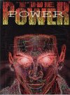 Power (The)