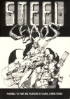 Steel Chaos