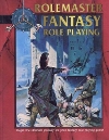 Rolemaster
