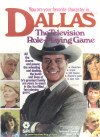Dallas