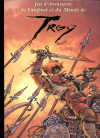 Lanfeust de Troy