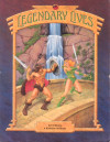 Legendary Lives