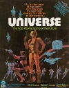 Universe