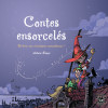 Contes Ensorcelés